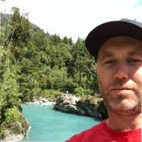 40+ profiler som matchar ”Gallagher”