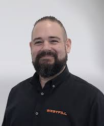 Meet the Executive Team