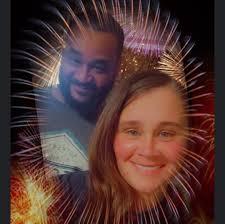 Torrey Strong (@torrey.strong.5) • Facebook