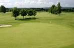 Hurtmore Golf Club in Hurtmore, Shackleford, England | GolfPass