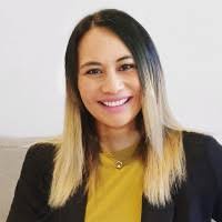 40+ "Ina Brown" profiles