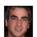 Gabriel Katz ... Tobias Katz auf xing.com