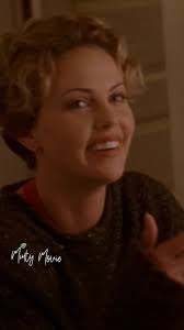 The most beautiful love story in cinema💕🍿🎬