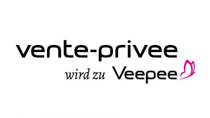 Lidl online retourenschein / lidl retourenschein download : Veepee Retourenschein