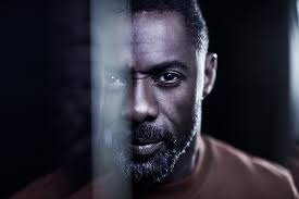 Maarten de Boer Photography