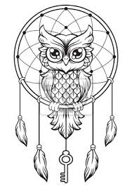 Denn nur ein altersgerecht gestaltetes ausmalbild und das passende motiv wecken bei kinder die bereitschaft, sich auf das ausmalen einzulassen. Eule Mandalas Bugelperlen Vorlage Die Mandala Eule German Edition Print Replica Kindle Edition Buy Products Online With Ubuy Kuwait In Affordable Prices B07wk59v9n Aus Diesen Zahlenmandalas Kann Man Ein Prima