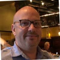 Brandon Spurlin's Instagram, Twitter & Facebook