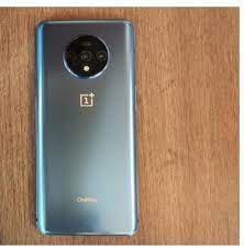 Release both the buttons when you see logo or android logo on the screen. How To Unlock Oneplus 7 For Free Forgot Password