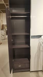 خلف المرايه فى دولاب جرار Jewelry Design Drawing Home Decor Design