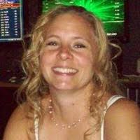 Andrea Morrison Email & Phone Number