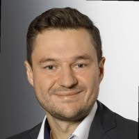 Jakob Krämer Email & Phone Number