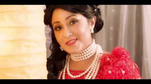 Happy Birthday Lopa Hossain Parthe Sarker Official Music Video Full Hd 24 Aug 14 Wide Angle Youtube