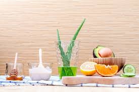 Maybe you would like to learn more about one of these? Cosmeticos Caseros Low Cost Blog De Dia