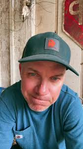 Navigating Parenthood in a Changing World