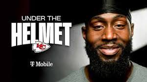 Bryan Cook's Instagram, Twitter & Facebook