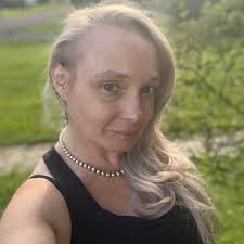 Praise for Greenfield Police and Emergency Services Response