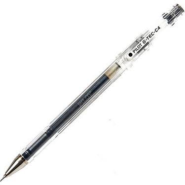 images?q=tbn:ANd9GcRthuQmyMAaOFkyNQo-ee1