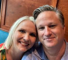 MarineMax Awards Trip 2022 by MarineMax