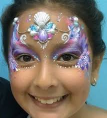 Eileen McKee (eileenmckee1)