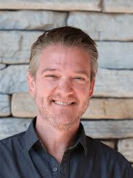 Jake Kloss's Instagram, Twitter & Facebook