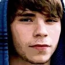 Stormy Lynn Mauldin Obituary November 24, 2015