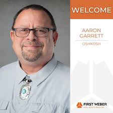 Aaron went to UW-Oshkosh and is experienced in skilled construction trades,  including renewable energy, HVAC, plumbing, electric, carpentry, building  renovation, remodeling, and rehabilitation. With his extensive knowledge in  these trades, he set