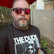 Nathan McCloskey Obituary (1975