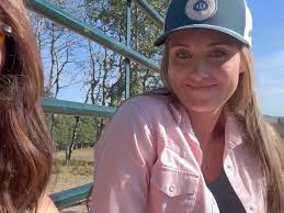 # From Michelle (Lou) via Instagram