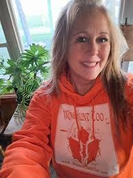 Wayne Worthington's Instagram, Twitter & Facebook