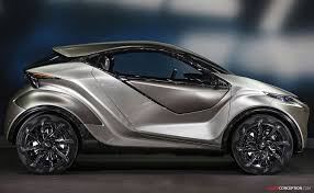 Pin On Concept Design