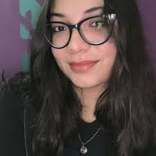 Nivedita 🐇 Tarot Reader & Astrologer 🔮 (@that.awkward.witch) • Instagram  photos and videos