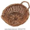 Choose from hundreds of gift baskets or customize your own for holidays, birthdays, and other special occasions. 1