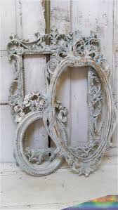 pin by ayten ayyildiz on kokulu tas tozu shabby chic frames shabby chic bedroom furniture chic frames