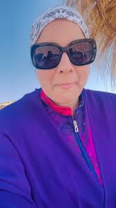 حاول تكون مش مشكله