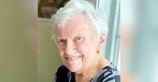 Alice Lee Jaeger Obituary