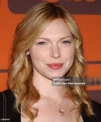 Laura paul jewellery