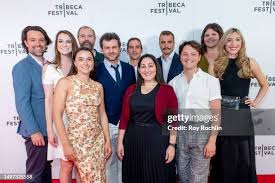 29 Joe Pinter Stock Photos, High-Res Pictures, and Images