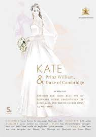 This article is about the characters. Royale Hochzeiten Die 10 Schonsten Brautkleider