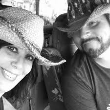 Pembroke music festival summer start