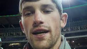 Cock-A-Booster: January 2012