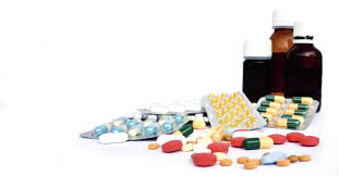 Asia pacific pharmaceutical executives email list. Pharmaceutical And Chemical Industry