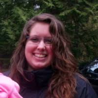 500+ "Sešín" profiles