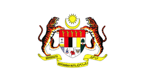 Find and reach attorney general chambers, putrajaya, malaysia's employees by department, seniority, title, and much more. Governmental Bodies Imsml