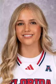 2024-25 Women's Basketball Roster