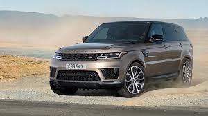 Land Rover Lease Special Autoflex Leasing