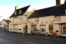 South Holland Pubs With High Food Hygiene Ratings