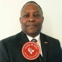 20+ "Lawrence Emanuel" profiles