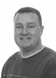 HVAC and Electrical Going Green