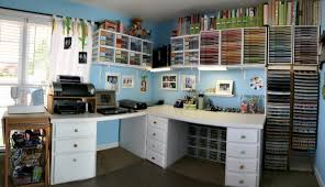 Check spelling or type a new query. How To Turn Your Old Garage Into A Beautiful Craft Room In 6 Steps Steel Sheds In Australia