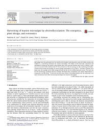 Pt tirta investama (aqua) saat ini sedang membuka lowongan kerja bogor untuk kandidat pelamar lulusan sma/smk sederajat yang tertarik mengembangkan karir bersama aqua sebagai analyst. Applied Energy Andrew K Lee David M Lewis Peter J Ashman Aluminium Chemistry